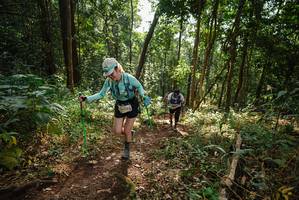 BIB: 
                            <button type="button" onclick="openModal(22553499)" class="btn btn-primary btn-sm float-right btn-popup" data-toggle="modal" data-target=".modal-high-quality">
                        <i class="fas fa-shopping-cart"></i> Add to Cart
                    </button>
                                            <button type="button" onclick="isThisMe(22553499, true)" class="btn btn-success btn-sm float-right btn-popup btn-isme hidden" data-toggle="tooltip" data-placement="bottom" title="นี่คือรูปของคุณใช่ไหม คลิกที่นี่เพื่อเอาเข้าอัลบั้ม">
                        <i class="fas fa-plus"></i> Add to album
                    </button>
                    <button type="button" onclick="isThisMe(22553499, false)" class="btn btn-warning btn-sm float-right btn-popup btn-isnotme hidden">
                        <i class="fas fa-ban"></i> Remove from album
                    </button>